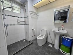 Blk 410A Coral Spring (Sengkang), HDB 4 Rooms #509494601